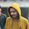 kajali Kajal