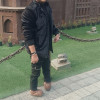 Roshan Yadav