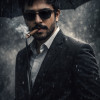 Yash Soni