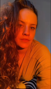 Get Working, 25, United States