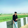 ankit sandhu