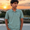 Aslam Shaikh