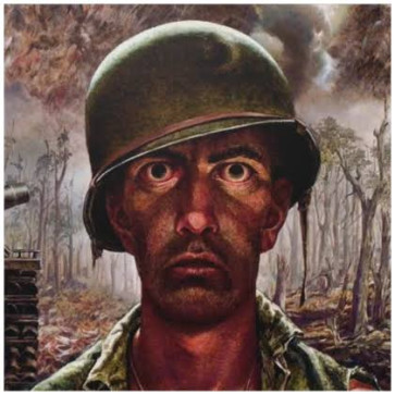 Devin, 18, United States