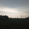 Sunny Chauhan