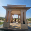Mannu Singh
