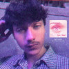 Aman King