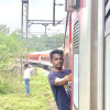 Vivek Patil