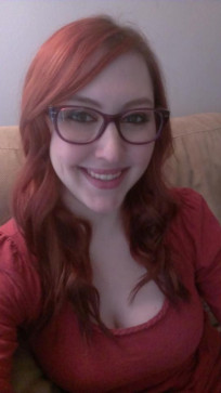 Mercedesblw, 39, United States