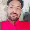 Rahul Baroda