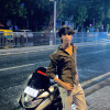 Bilal Shaikh