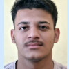 Abhishek Rawat