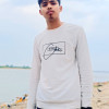 Krishna