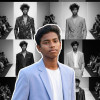 Parasa Tharun