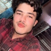 Abuzar