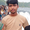 Piyush Sondhiya