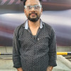 PRIYA FF