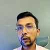 MOHAMMED Talha