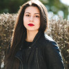 Julie
