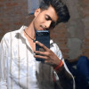 Satyam