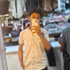 JATT AFZAL
