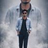Tushar Bhendare