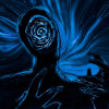 Ethereal Xyro