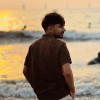 Sarthak Gupta