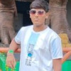 Umang Jain