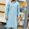 Kabir Mohammed