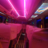 Abhi4841
