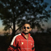 Gaurav Chavan