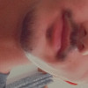 Raj Rawat