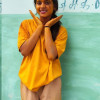 Krishnapalsingh Kris