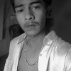 Prem Nayak