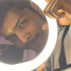 Sudhanshu Singh