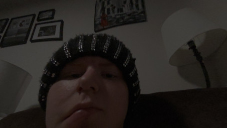 TUgg, 18, United States