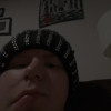 tUgg