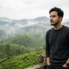 Abbas gadivala