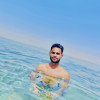 Mahtab07