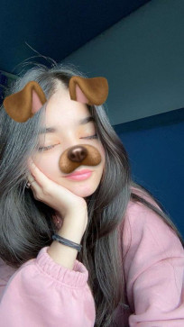 Gurleen, 21, India