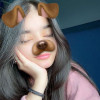 Gurleen