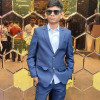 Sajit Saiyad