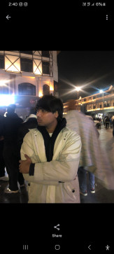 Dangerous Gamer, 21, India