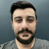 Kaan Murat