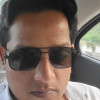 vaibhav garg