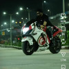 Akshay Kumar