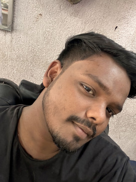 Rohan Sk, 23, India
