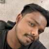 Rohan Sk
