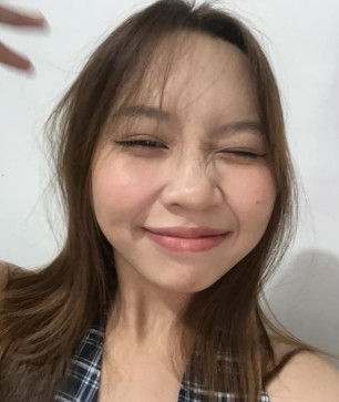 Keanna Nicole, 20, Philippines