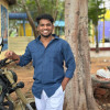 Ashu Yadav